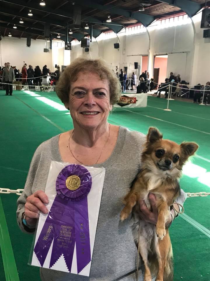 Mar-el-to's n Jems memories r forever